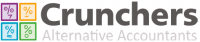 Crunchers Logo.PNG